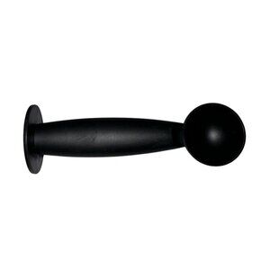 Geek Chef GCF20FA 20Bar Espresso MachineMeasure Scoop Tamper Replacement Part